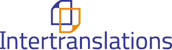 Intertranslations SA